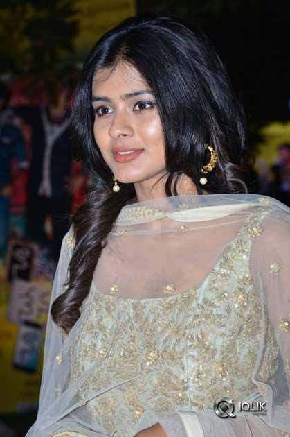 Hebah-Patel-At-Nanna-Nenu-Naa-Boyfriends-Movie-Audio-Launch